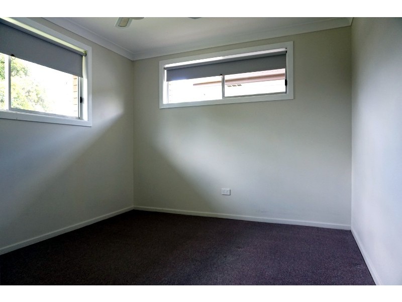 23 Banksia Street, Grafton NSW 2460