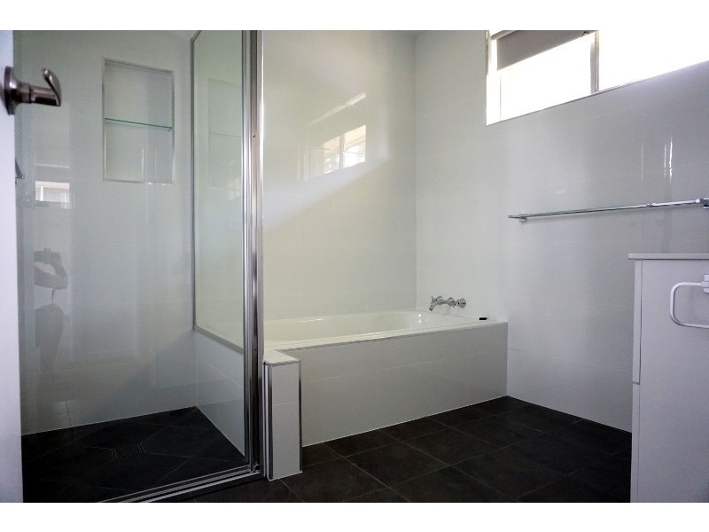 23 Banksia Street, Grafton NSW 2460