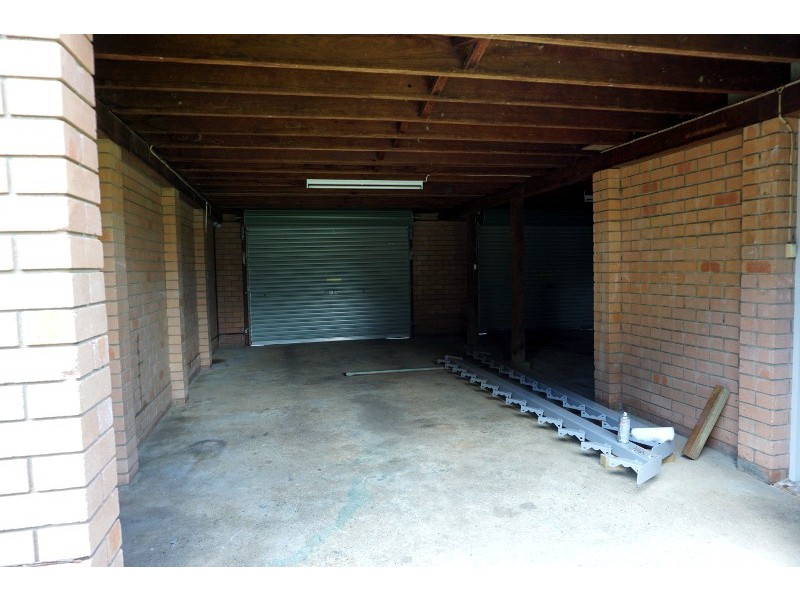 23 Banksia Street, Grafton NSW 2460