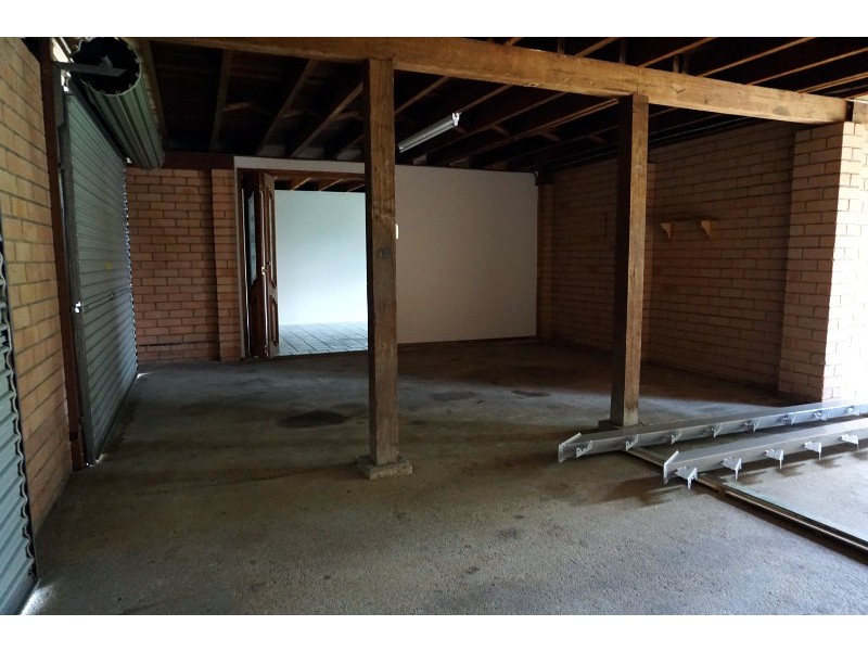 23 Banksia Street, Grafton NSW 2460