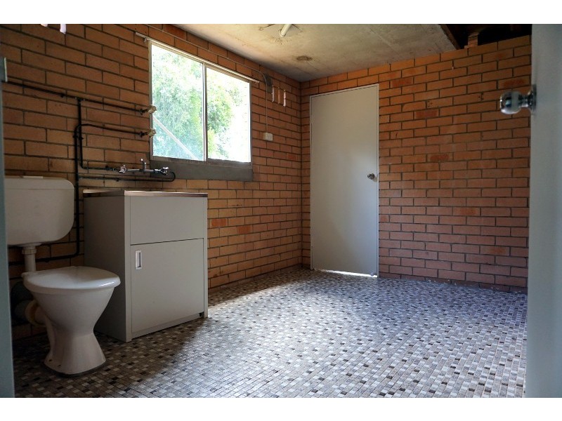 23 Banksia Street, Grafton NSW 2460