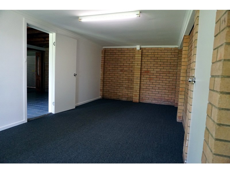 23 Banksia Street, Grafton NSW 2460