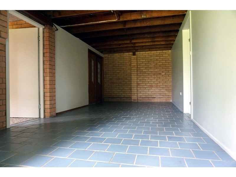 23 Banksia Street, Grafton NSW 2460