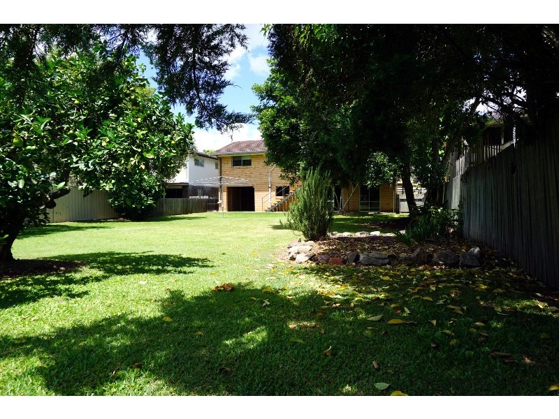 23 Banksia Street, Grafton NSW 2460