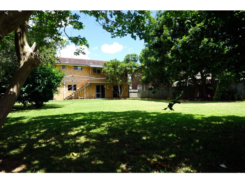 23 Banksia Street, Grafton NSW 2460