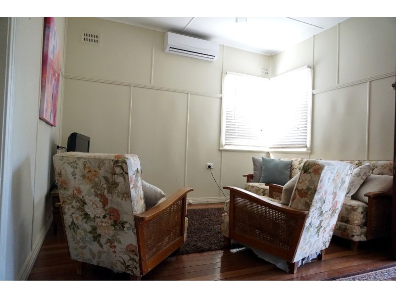 159 Arthur Street, Grafton NSW 2460