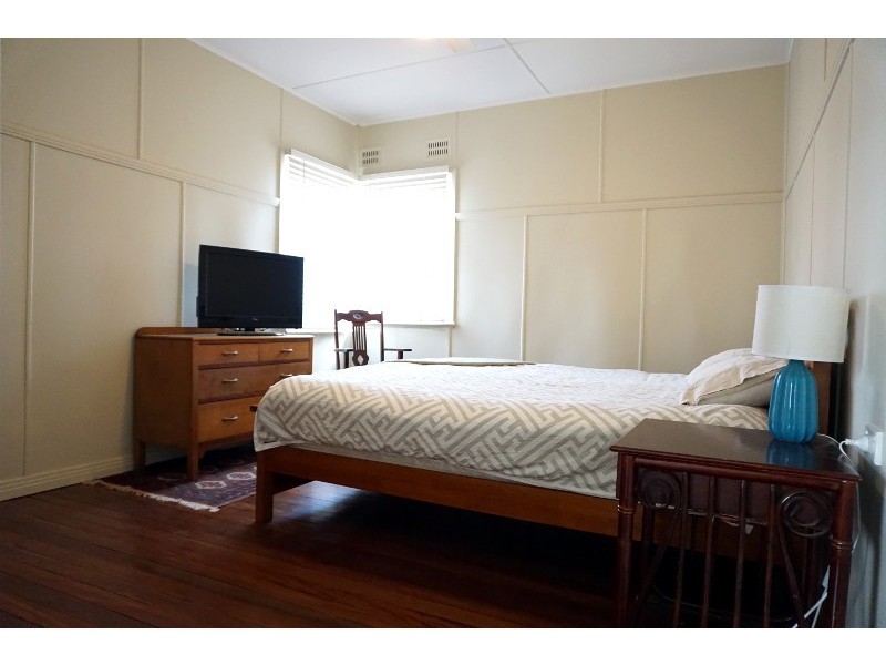 159 Arthur Street, Grafton NSW 2460