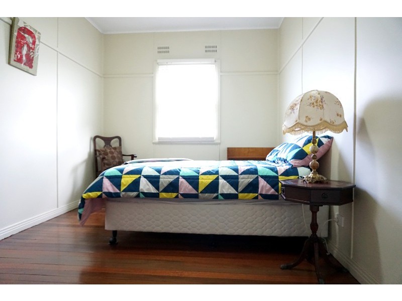 159 Arthur Street, Grafton NSW 2460