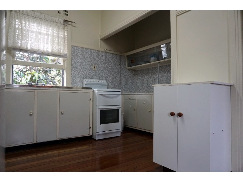 159 Arthur Street, Grafton NSW 2460