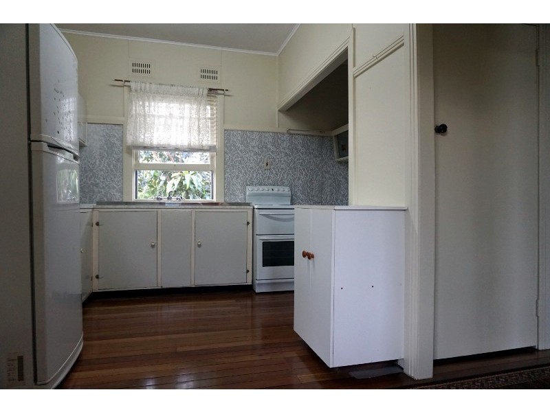 159 Arthur Street, Grafton NSW 2460