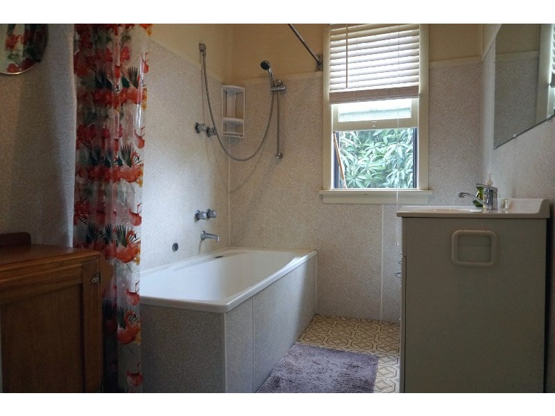 159 Arthur Street, Grafton NSW 2460