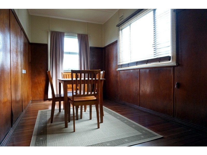 159 Arthur Street, Grafton NSW 2460