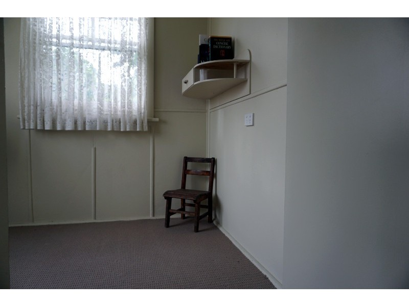 159 Arthur Street, Grafton NSW 2460