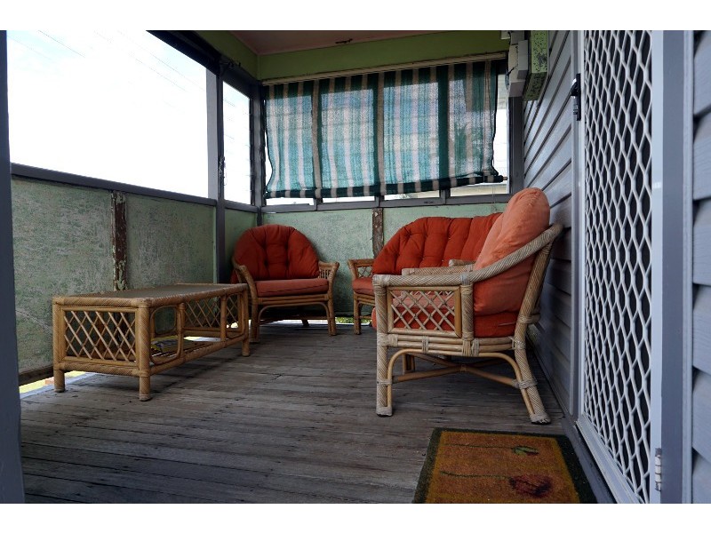 159 Arthur Street, Grafton NSW 2460