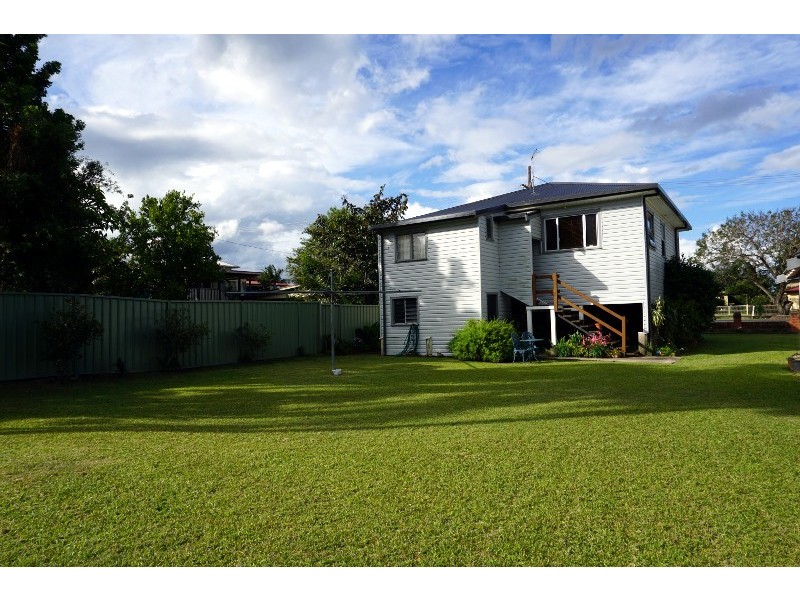 159 Arthur Street, Grafton NSW 2460