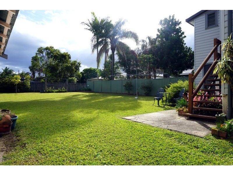 159 Arthur Street, Grafton NSW 2460