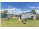 12 Edgecombe Avenue, Junction Hill NSW 2460