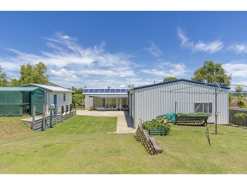 12 Edgecombe Avenue, Junction Hill NSW 2460