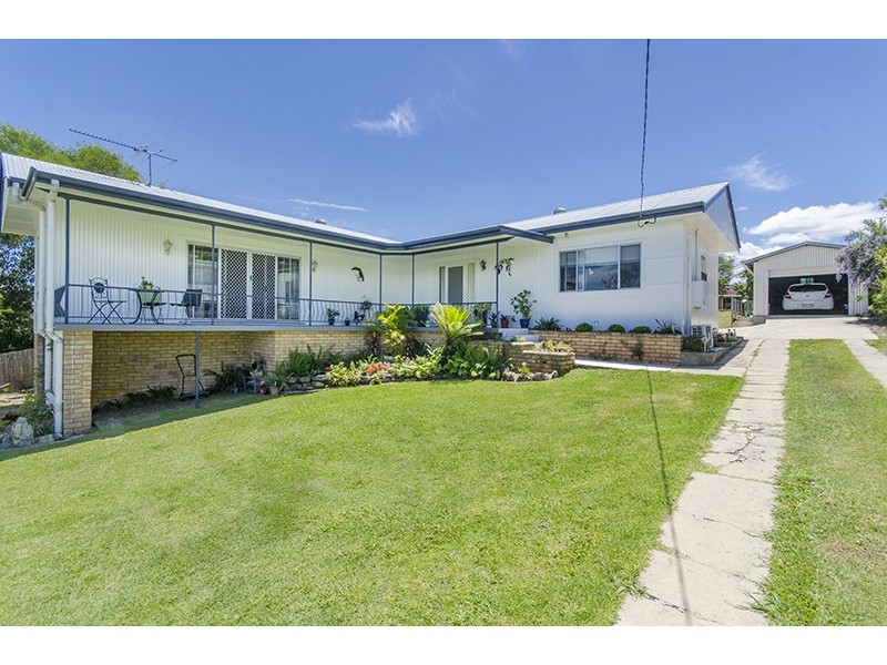 12 Edgecombe Avenue, Junction Hill NSW 2460