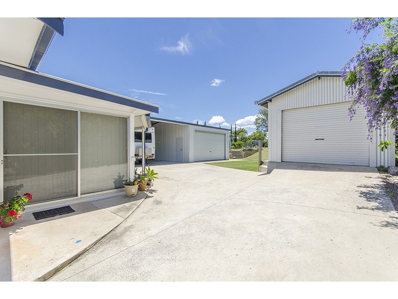 12 Edgecombe Avenue, Junction Hill NSW 2460