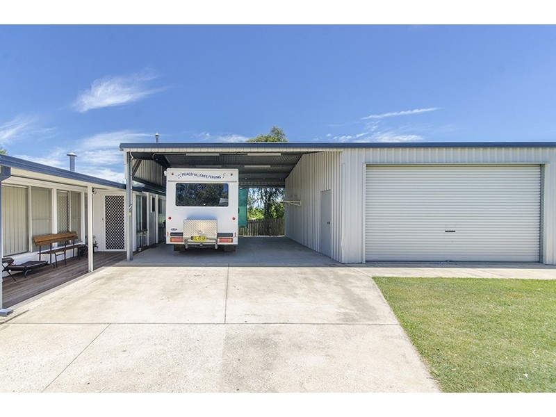 12 Edgecombe Avenue, Junction Hill NSW 2460