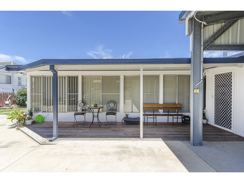 12 Edgecombe Avenue, Junction Hill NSW 2460