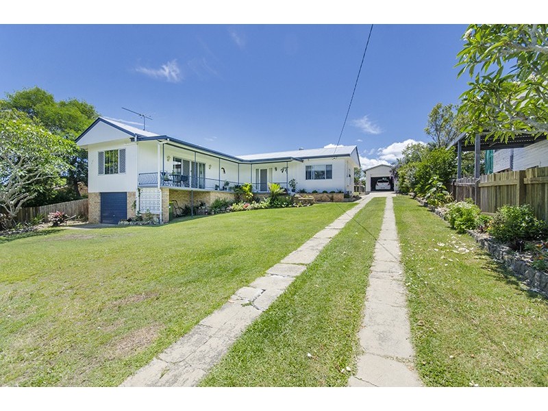 12 Edgecombe Avenue, Junction Hill NSW 2460