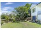 12 Edgecombe Avenue, Junction Hill NSW 2460
