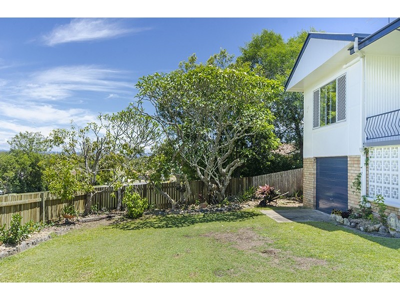 12 Edgecombe Avenue, Junction Hill NSW 2460