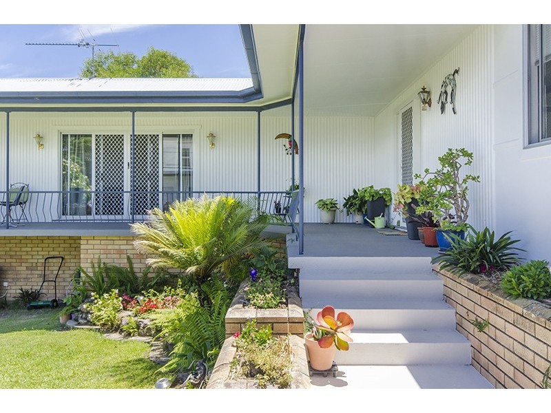 12 Edgecombe Avenue, Junction Hill NSW 2460