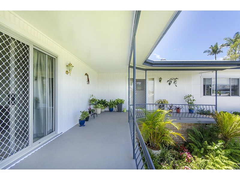 12 Edgecombe Avenue, Junction Hill NSW 2460
