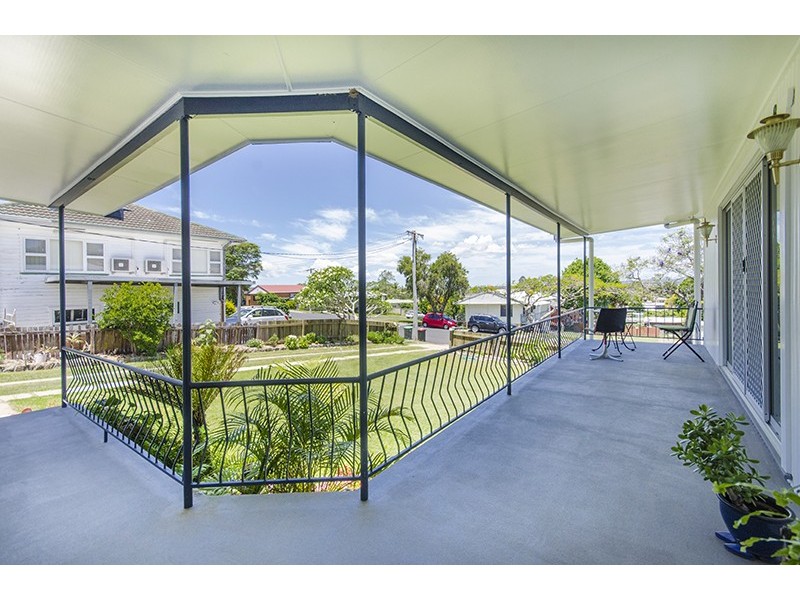12 Edgecombe Avenue, Junction Hill NSW 2460