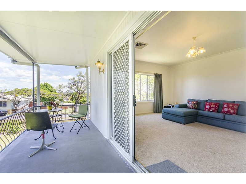 12 Edgecombe Avenue, Junction Hill NSW 2460