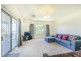 12 Edgecombe Avenue, Junction Hill NSW 2460