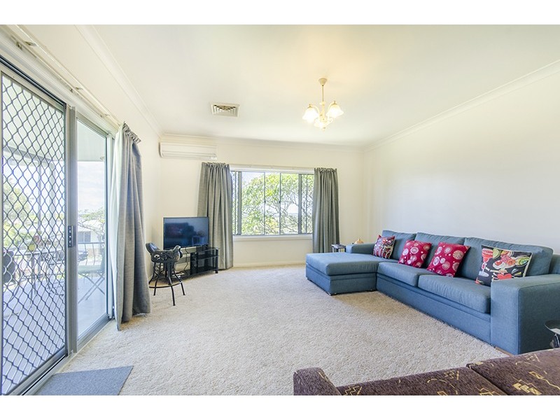 12 Edgecombe Avenue, Junction Hill NSW 2460