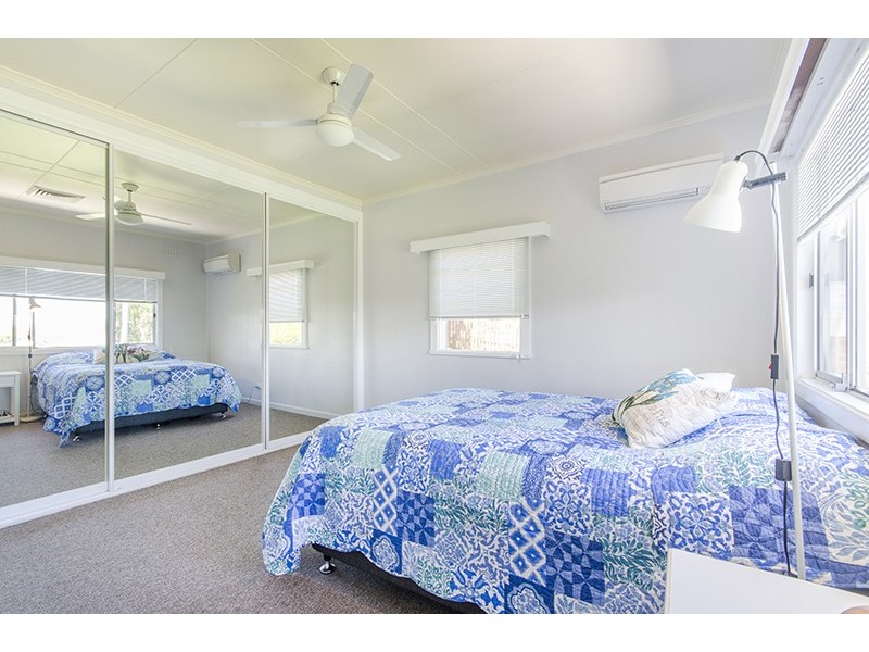 12 Edgecombe Avenue, Junction Hill NSW 2460