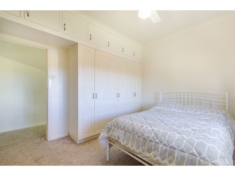 12 Edgecombe Avenue, Junction Hill NSW 2460