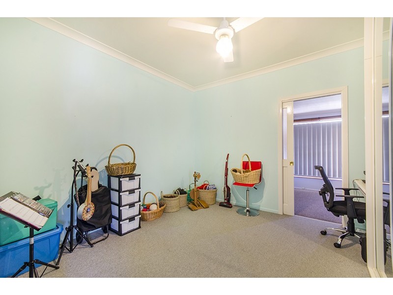 12 Edgecombe Avenue, Junction Hill NSW 2460