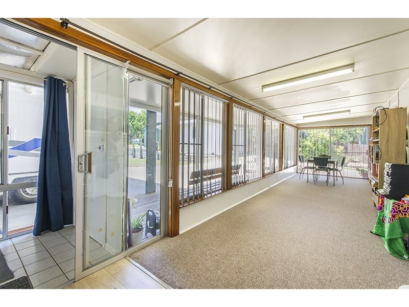 12 Edgecombe Avenue, Junction Hill NSW 2460