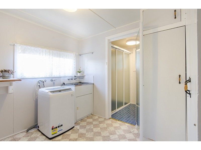 12 Edgecombe Avenue, Junction Hill NSW 2460