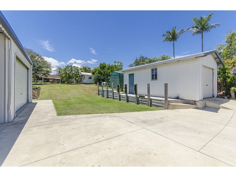 12 Edgecombe Avenue, Junction Hill NSW 2460