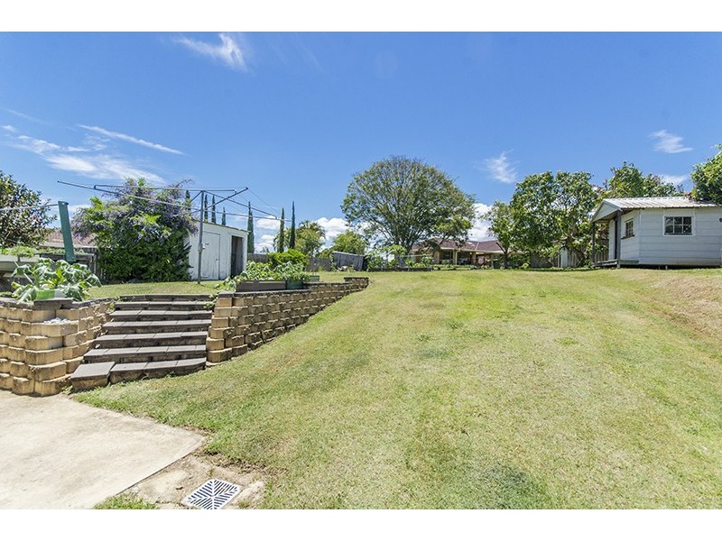 12 Edgecombe Avenue, Junction Hill NSW 2460