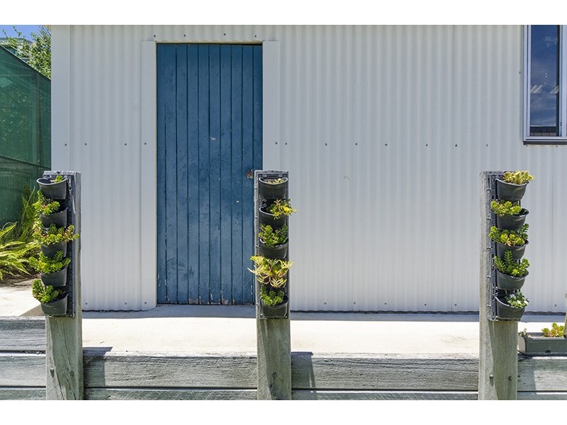 12 Edgecombe Avenue, Junction Hill NSW 2460