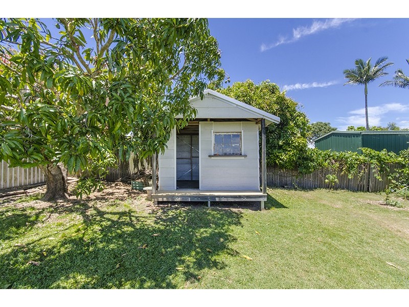 12 Edgecombe Avenue, Junction Hill NSW 2460