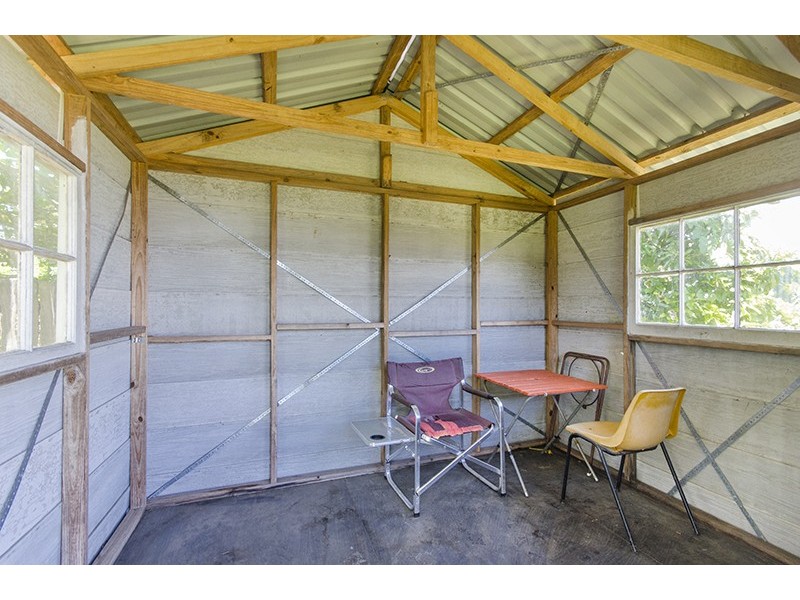 12 Edgecombe Avenue, Junction Hill NSW 2460