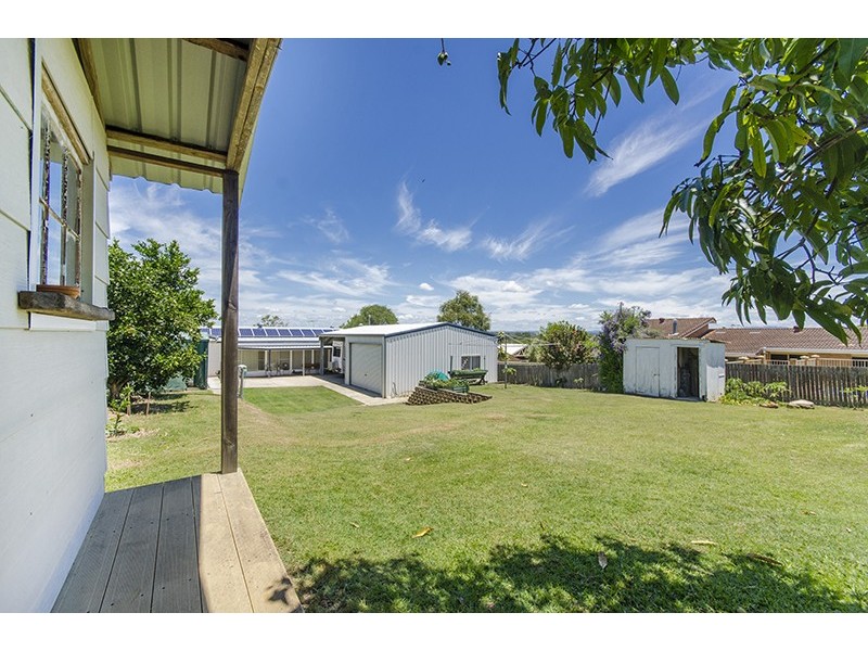 12 Edgecombe Avenue, Junction Hill NSW 2460