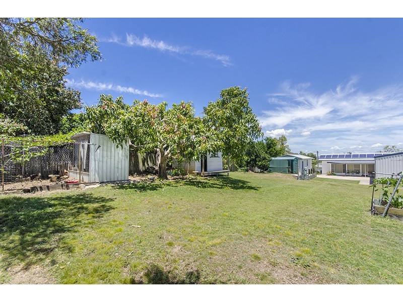 12 Edgecombe Avenue, Junction Hill NSW 2460