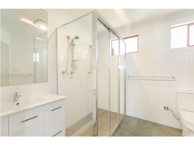 300 FLORDA RED DRIVE, Lanitza NSW 2460