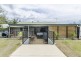 300 FLORDA RED DRIVE, Lanitza NSW 2460