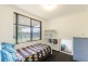300 FLORDA RED DRIVE, Lanitza NSW 2460